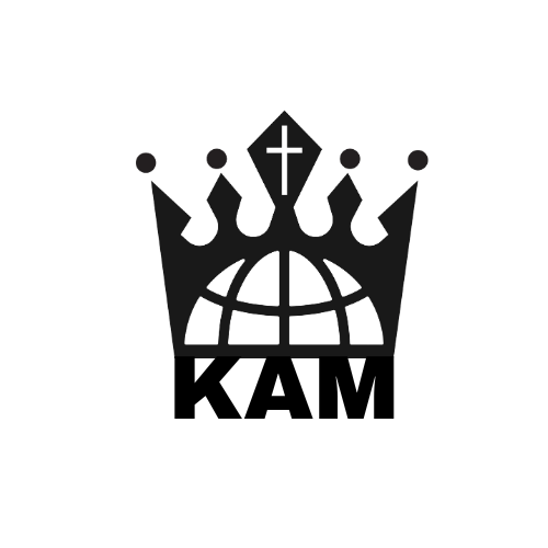 KAM Logo